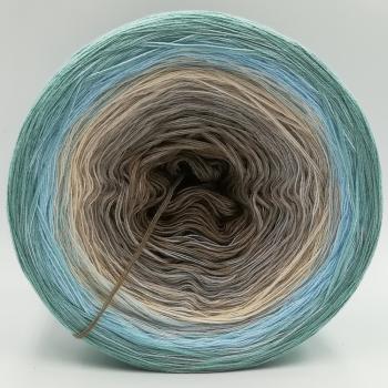 Preview: (ab 0,011€/Meter) Outer Banks